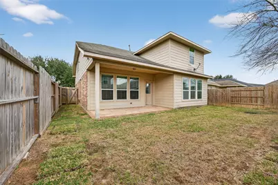 19903 Owens Trace Lane, Katy, TX 77449 - Photo 41