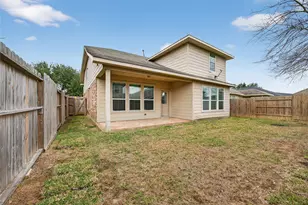 19903 Owens Trace Ln, Katy, TX 77449 - Photo 41