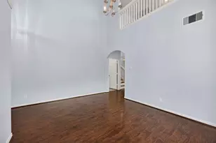 19903 Owens Trace Ln, Katy, TX 77449 - Photo 31