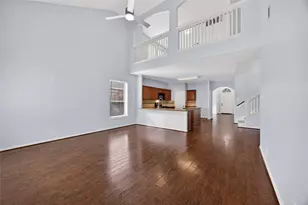 19903 Owens Trace Ln, Katy, TX 77449 - Photo 13