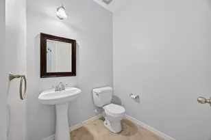 19903 Owens Trace Ln, Katy, TX 77449 - Photo 33