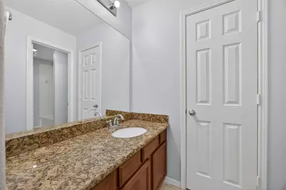 19903 Owens Trace Lane, Katy, TX 77449 - Photo 39