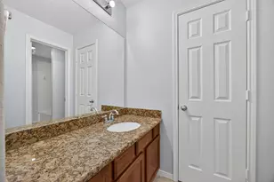 19903 Owens Trace Ln, Katy, TX 77449 - Photo 39