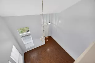 19903 Owens Trace Ln, Katy, TX 77449 - Photo 7