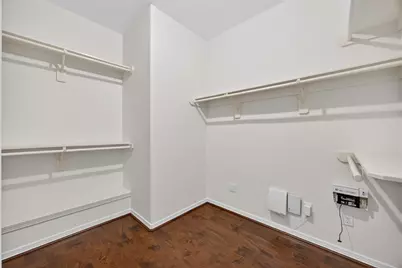 19903 Owens Trace Lane, Katy, TX 77449 - Photo 29