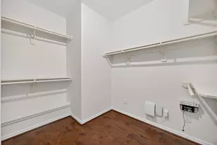 19903 Owens Trace Ln, Katy, TX 77449 - Photo 29