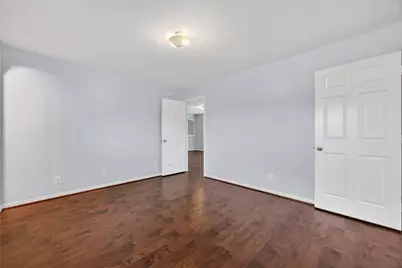 19903 Owens Trace Lane, Katy, TX 77449 - Photo 37