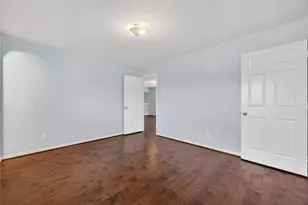 19903 Owens Trace Ln, Katy, TX 77449 - Photo 37