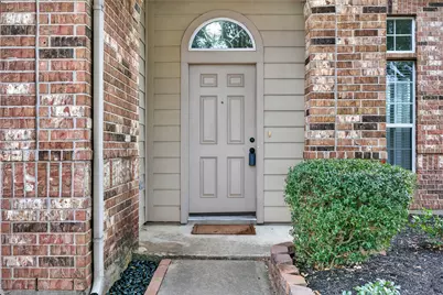 19903 Owens Trace Lane, Katy, TX 77449 - Photo 5