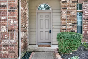 19903 Owens Trace Ln, Katy, TX 77449 - Photo 5