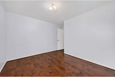 19903 Owens Trace Lane, Katy, TX 77449 - Photo 25