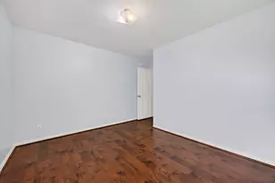 19903 Owens Trace Ln, Katy, TX 77449 - Photo 25