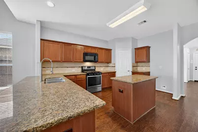 19903 Owens Trace Lane, Katy, TX 77449 - Photo 19