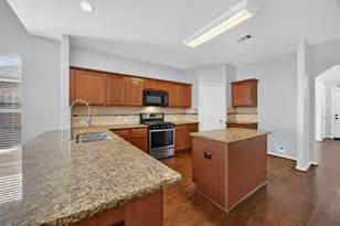 19903 Owens Trace Ln, Katy, TX 77449 - Photo 19