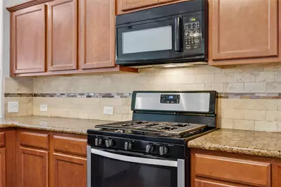 19903 Owens Trace Lane, Katy, TX 77449 - Photo 15