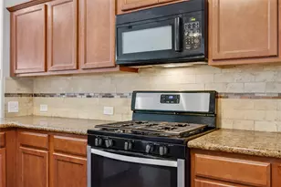 19903 Owens Trace Ln, Katy, TX 77449 - Photo 15