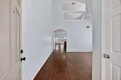 19903 Owens Trace Lane, Katy, TX 77449 - Photo 9