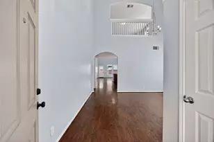 19903 Owens Trace Ln, Katy, TX 77449 - Photo 9