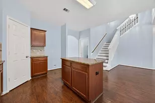 19903 Owens Trace Ln, Katy, TX 77449 - Photo 17