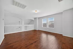 19903 Owens Trace Ln, Katy, TX 77449 - Photo 35