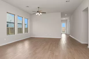 6058 Cottontail Ln, Manvel, TX 77578 - Photo 7