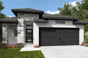 6058 Cottontail Ln, Manvel, TX 77578 - Photo 1