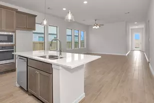 6058 Cottontail Ln, Manvel, TX 77578 - Photo 9