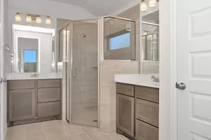 6058 Cottontail Ln, Manvel, TX 77578 - Photo 13