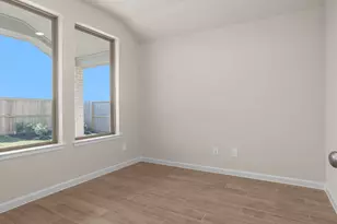 6058 Cottontail Ln, Manvel, TX 77578 - Photo 11