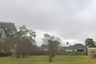 8117 Woodfern Ct, Port Arthur, TX 77642 - Photo 1