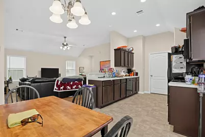 2618 Old Draw Drive, Humble, TX 77396 - Photo 7