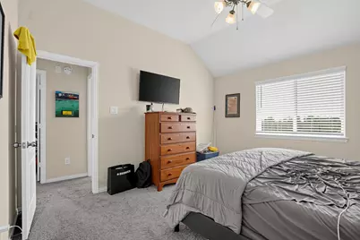 2618 Old Draw Drive, Humble, TX 77396 - Photo 13