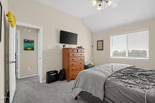 2618 Old Draw Dr, Humble, TX 77396 - Photo 13