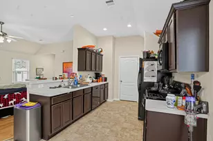 2618 Old Draw Dr, Humble, TX 77396 - Photo 5