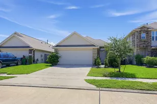 2618 Old Draw Dr, Humble, TX 77396 - Photo 1