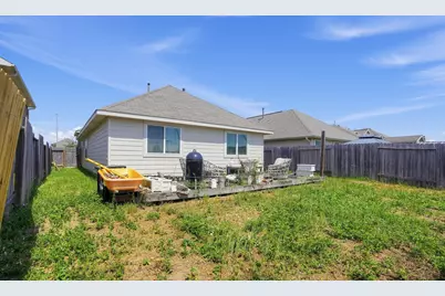 2618 Old Draw Drive, Humble, TX 77396 - Photo 23
