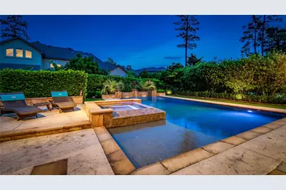 75 S Player Crest Circle, The Woodlands, TX 77382 - Photo 3