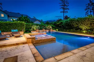 75 S Player Crest Cir, Spring, TX 77382 - Photo 3