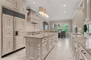 75 S Player Crest Cir, Spring, TX 77382 - Photo 15