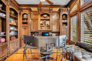 75 S Player Crest Cir, Spring, TX 77382 - Photo 11