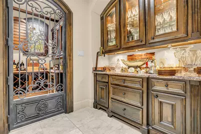 75 S Player Crest Circle, The Woodlands, TX 77382 - Photo 21