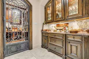 75 S Player Crest Cir, Spring, TX 77382 - Photo 21