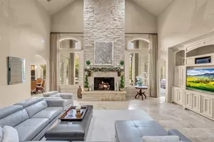 75 S Player Crest Cir, Spring, TX 77382 - Photo 7