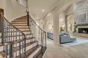 75 S Player Crest Cir, Spring, TX 77382 - Photo 5