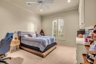 75 S Player Crest Cir, Spring, TX 77382 - Photo 33