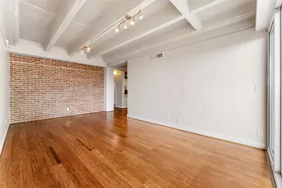 3600 Montrose Boulevard #904, Houston, TX 77006 - Photo 9