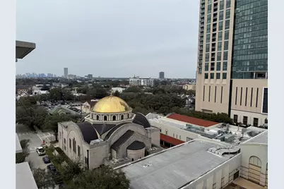 3600 Montrose Boulevard #904, Houston, TX 77006 - Photo 17