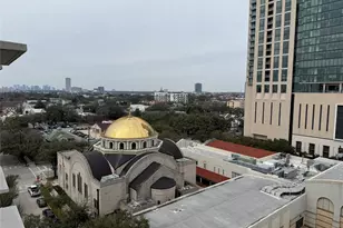 3600 Montrose Blvd, Houston, TX 77006 - Photo 17