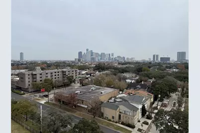 3600 Montrose Boulevard #904, Houston, TX 77006 - Photo 1
