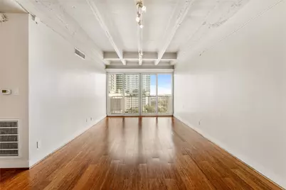 3600 Montrose Boulevard #904, Houston, TX 77006 - Photo 3